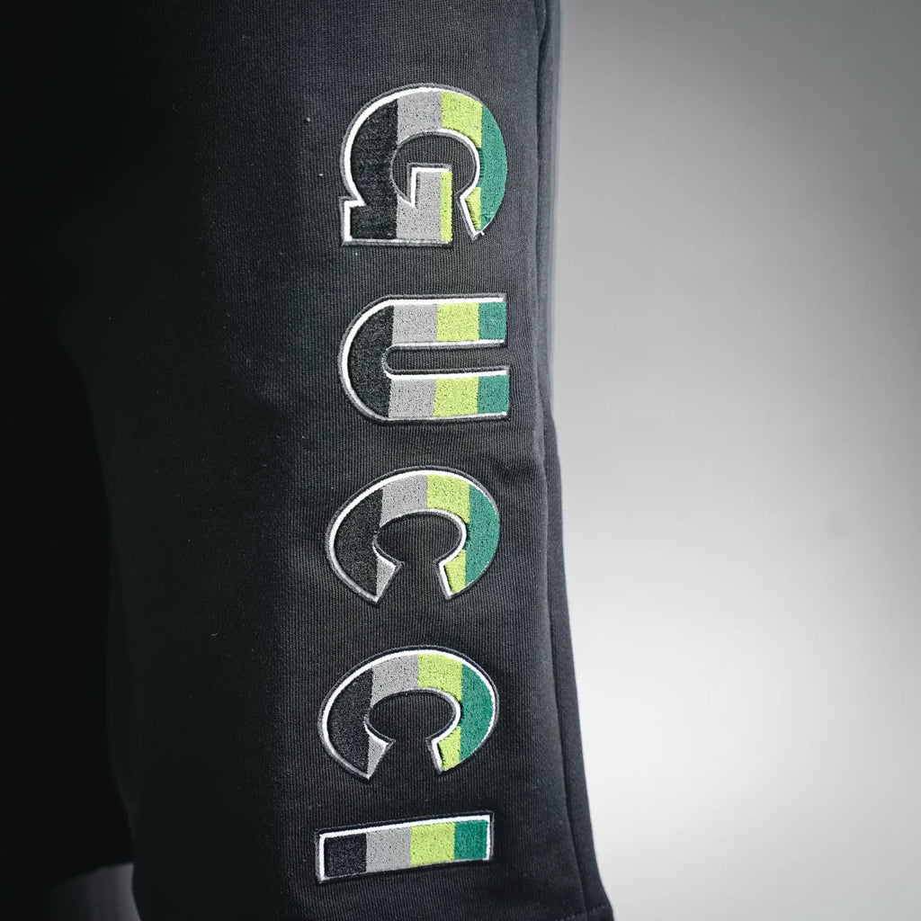 Clothes Gucci Pants