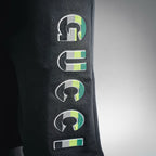 Clothes Gucci Pants