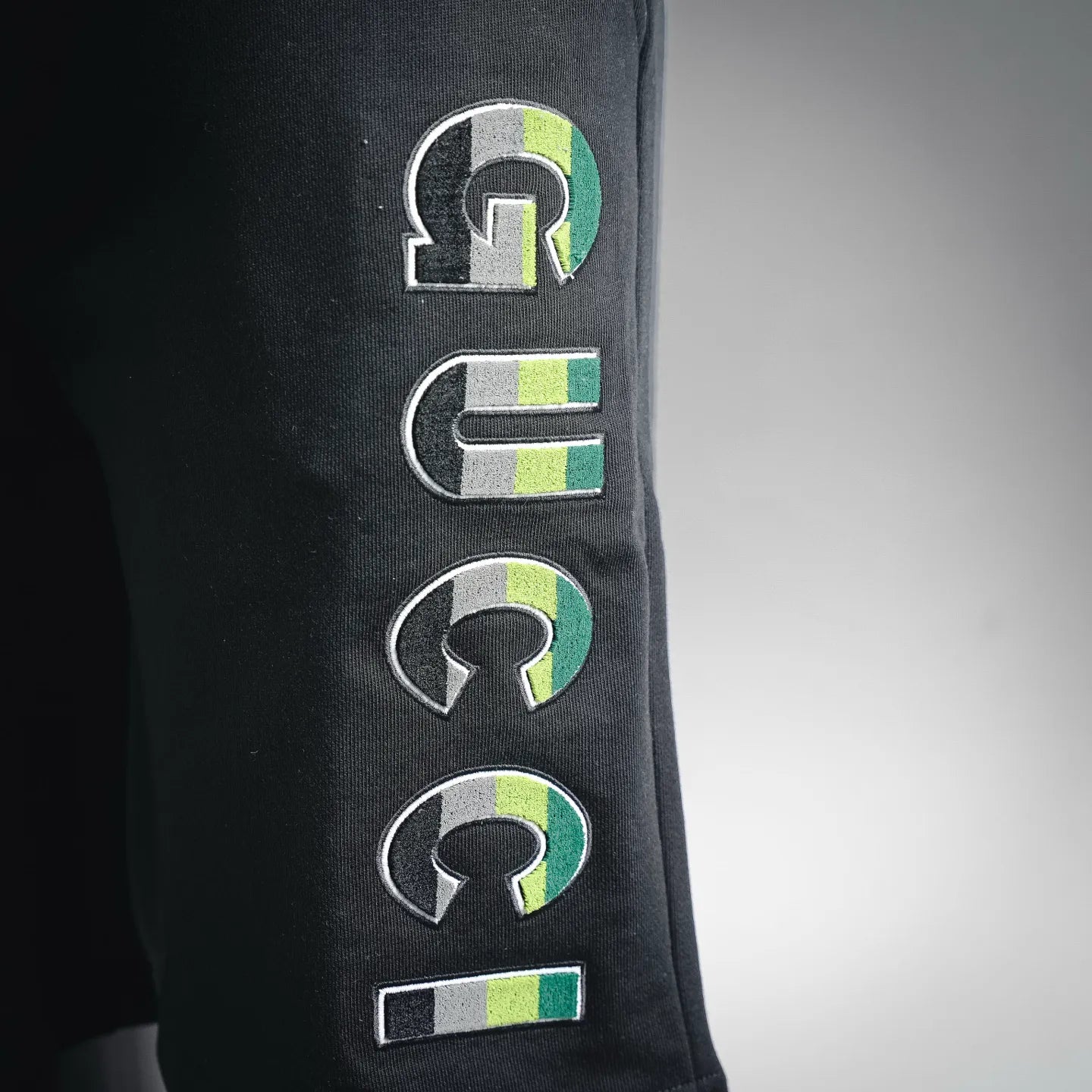 Clothes Gucci Pants
