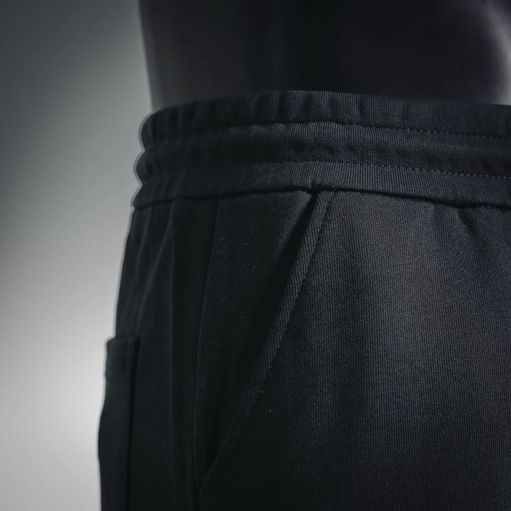 Clothes Gucci Pants