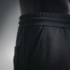 Clothes Gucci Pants