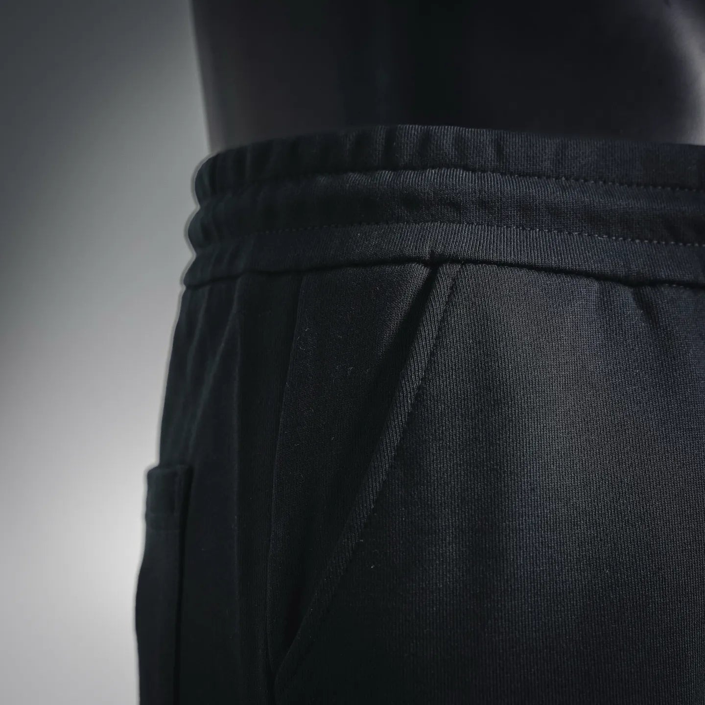 Clothes Gucci Pants