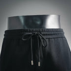 Clothes Gucci Pants