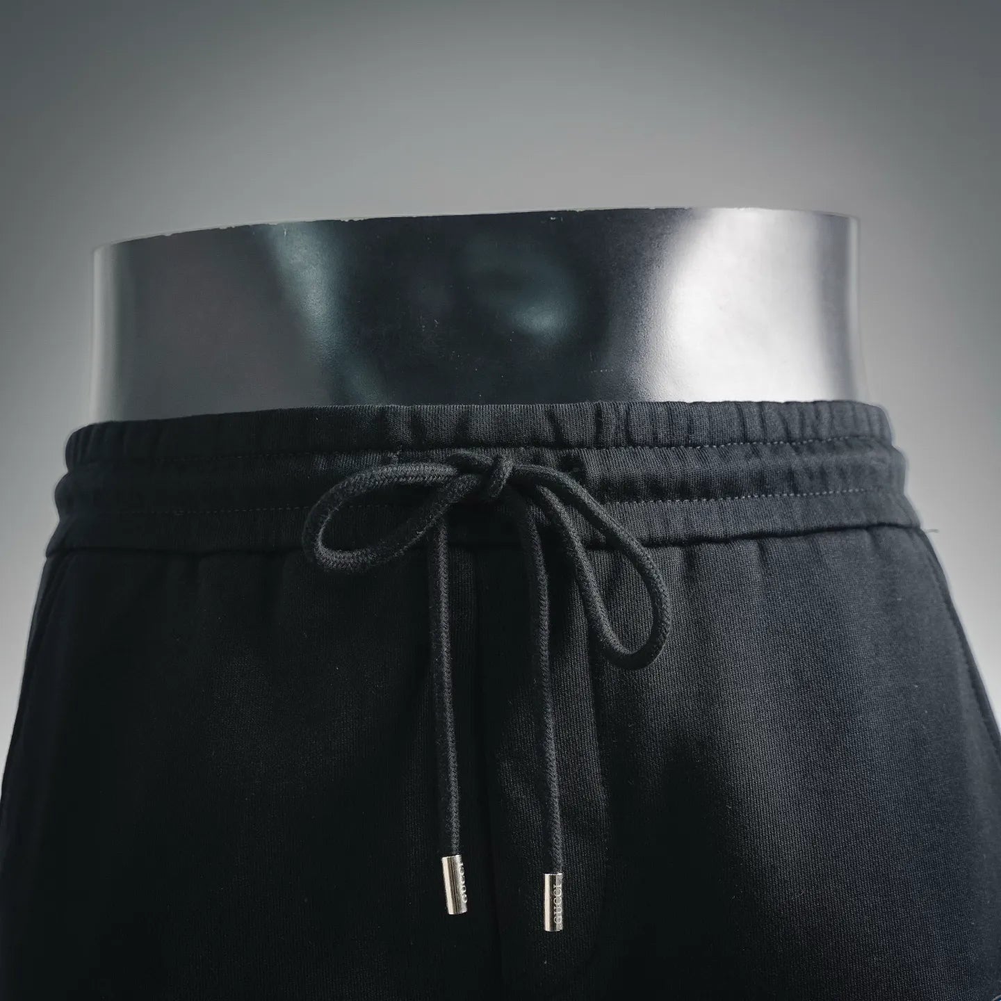 Clothes Gucci Pants
