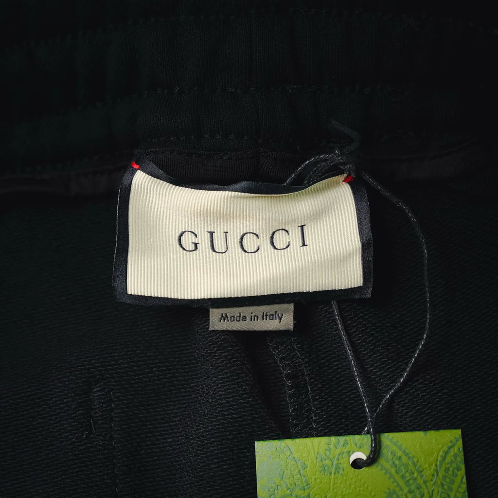 Clothes Gucci Pants