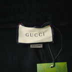 Clothes Gucci Pants
