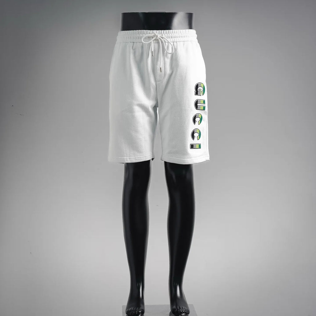 Clothes Gucci Pants
