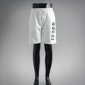 Clothes Gucci Pants