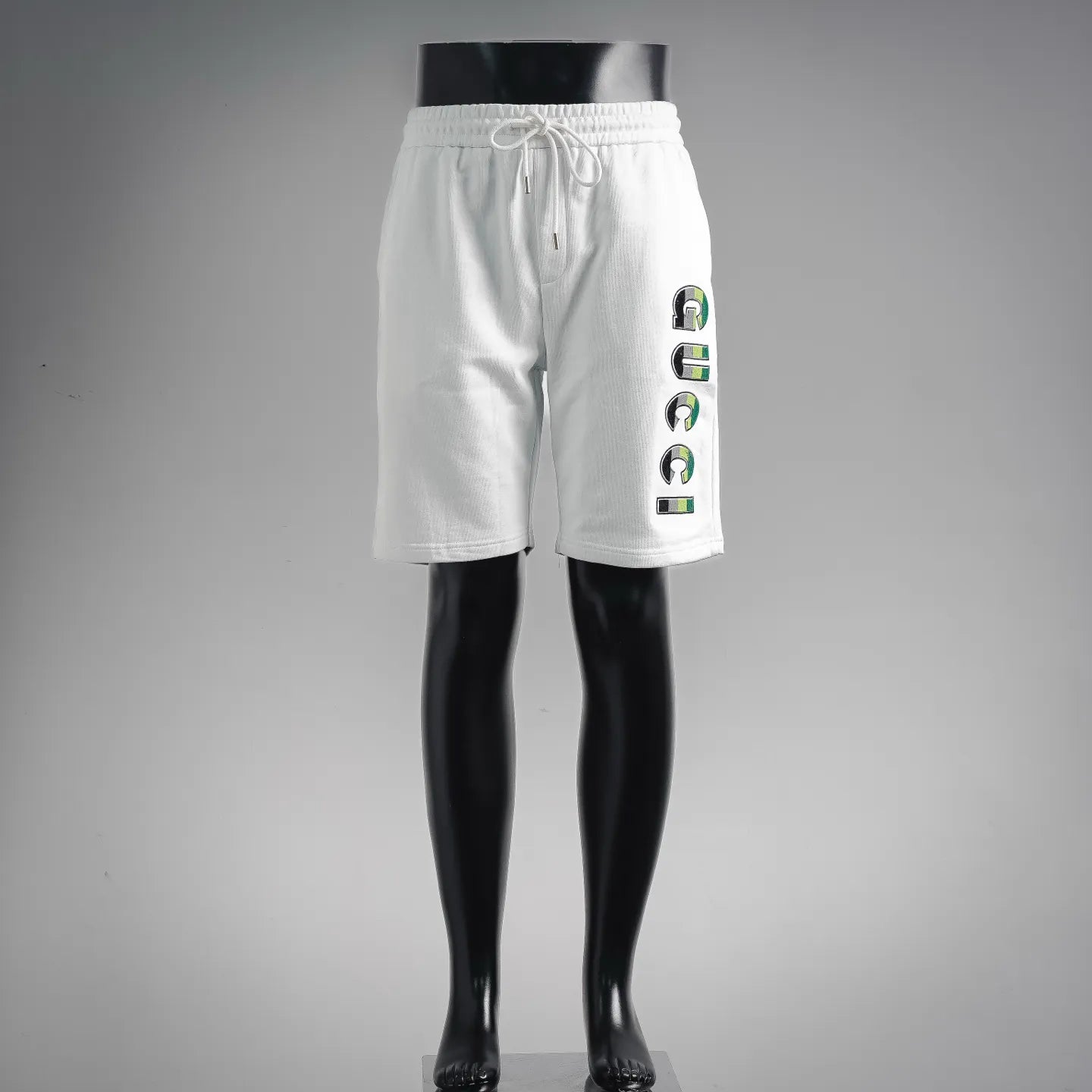 Clothes Gucci Pants