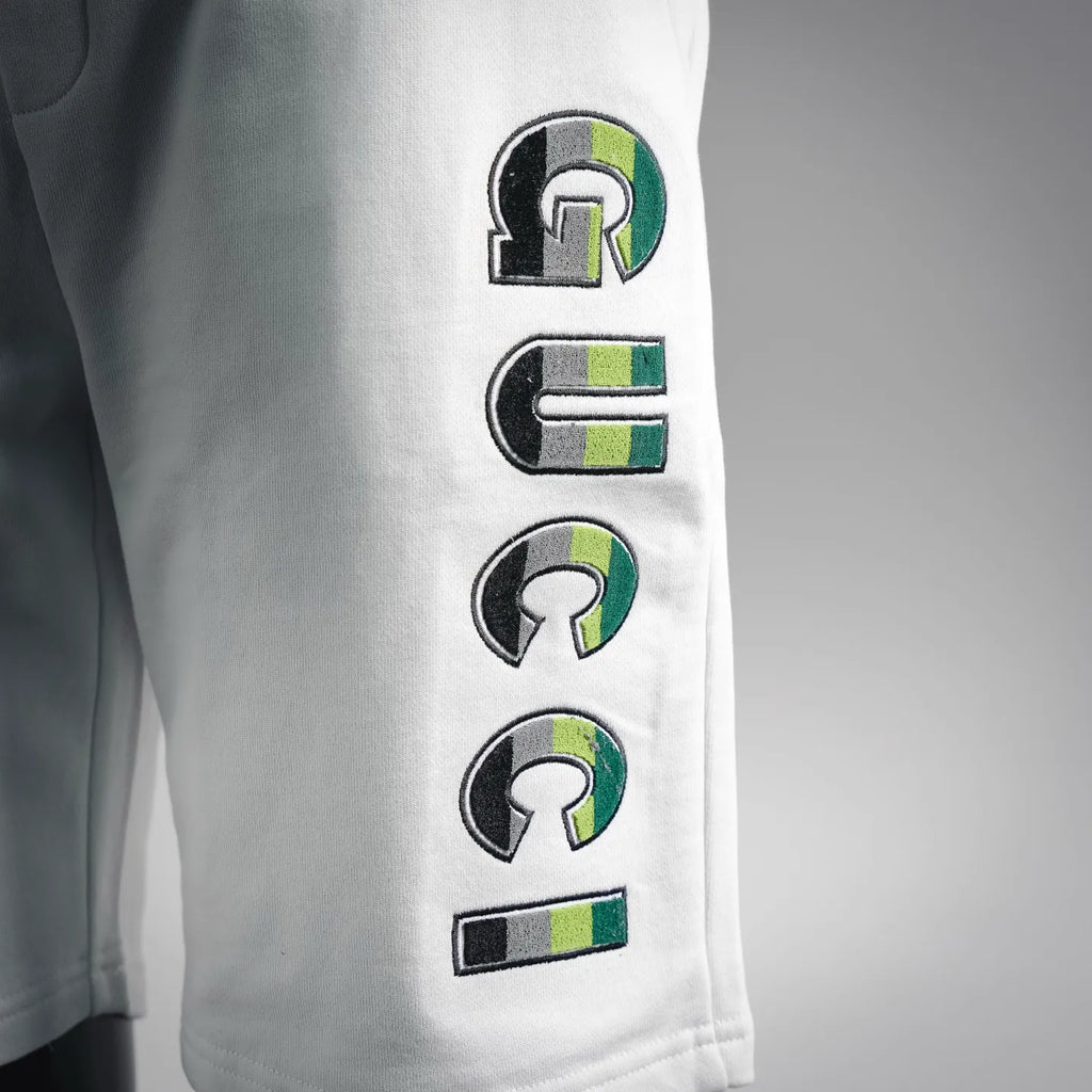 Clothes Gucci Pants