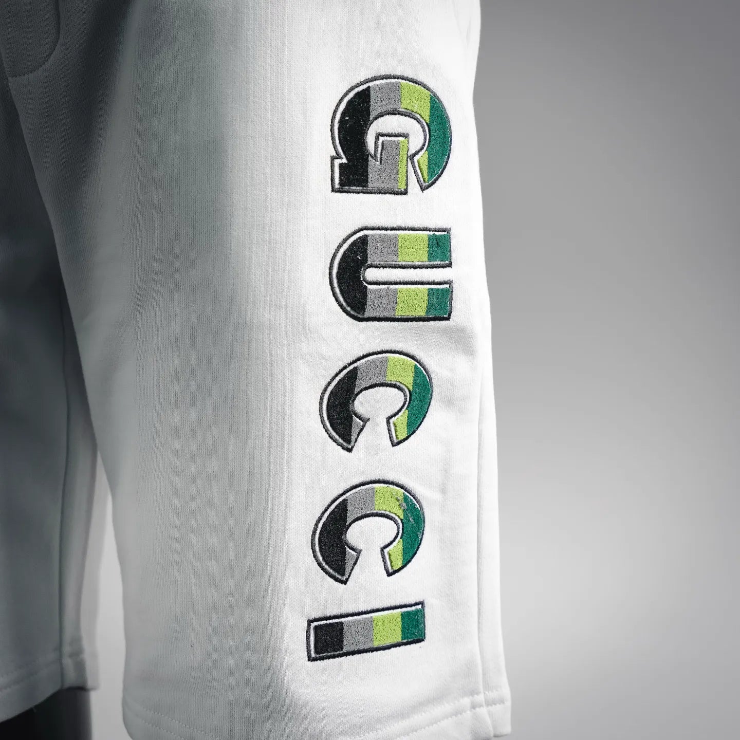 Clothes Gucci Pants