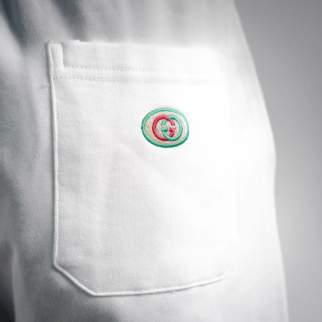 Clothes Gucci Pants