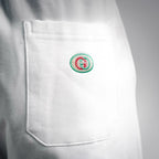 Clothes Gucci Pants