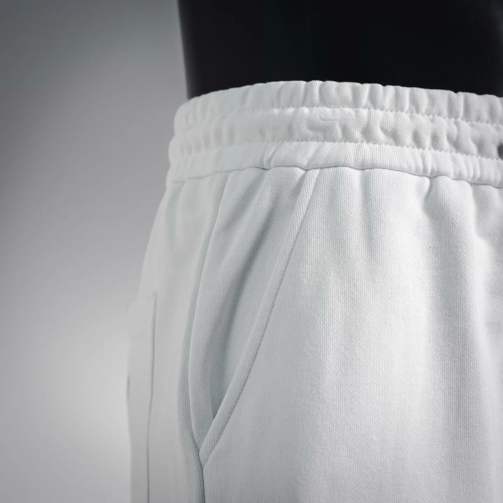 Clothes Gucci Pants