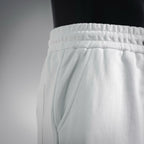 Clothes Gucci Pants