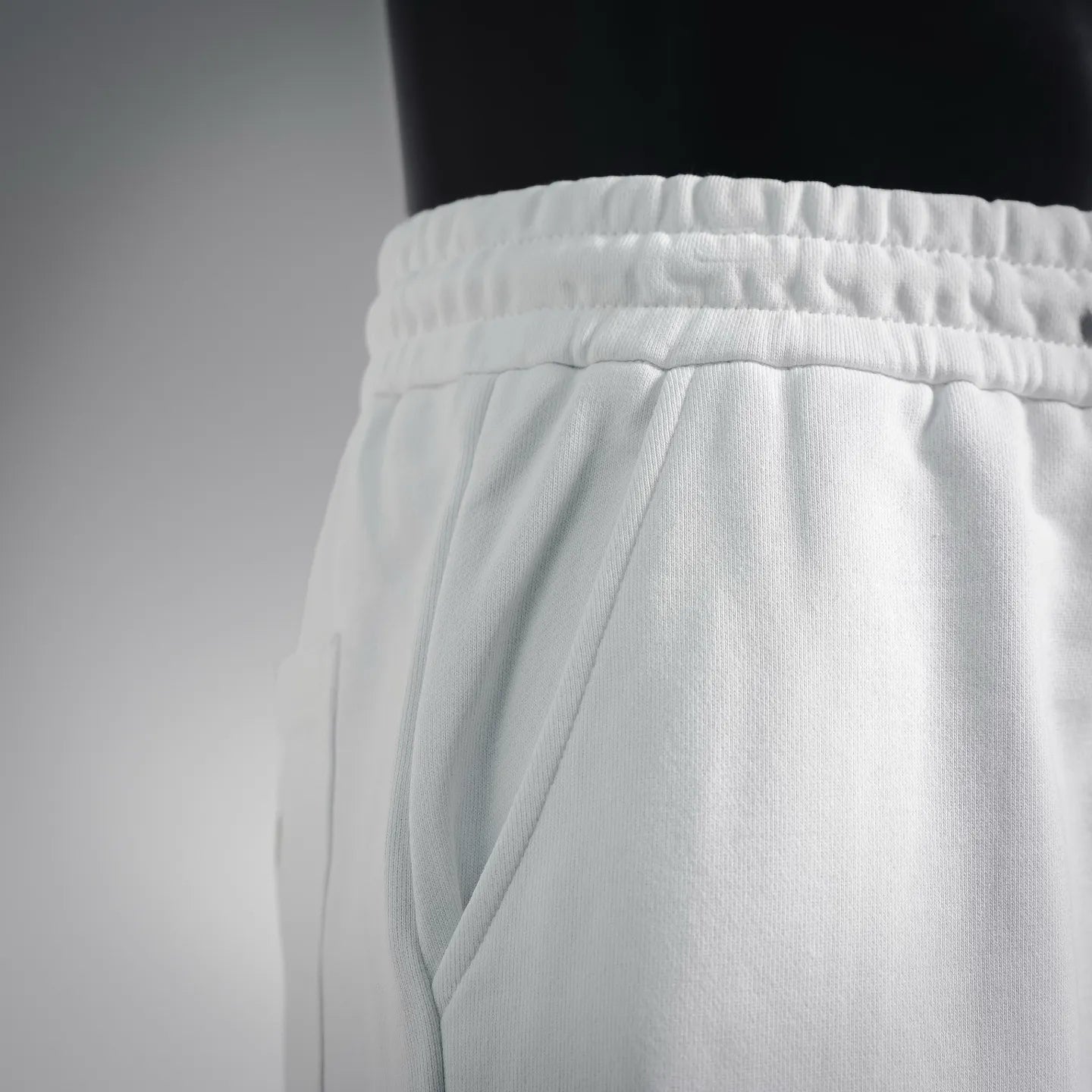 Clothes Gucci Pants
