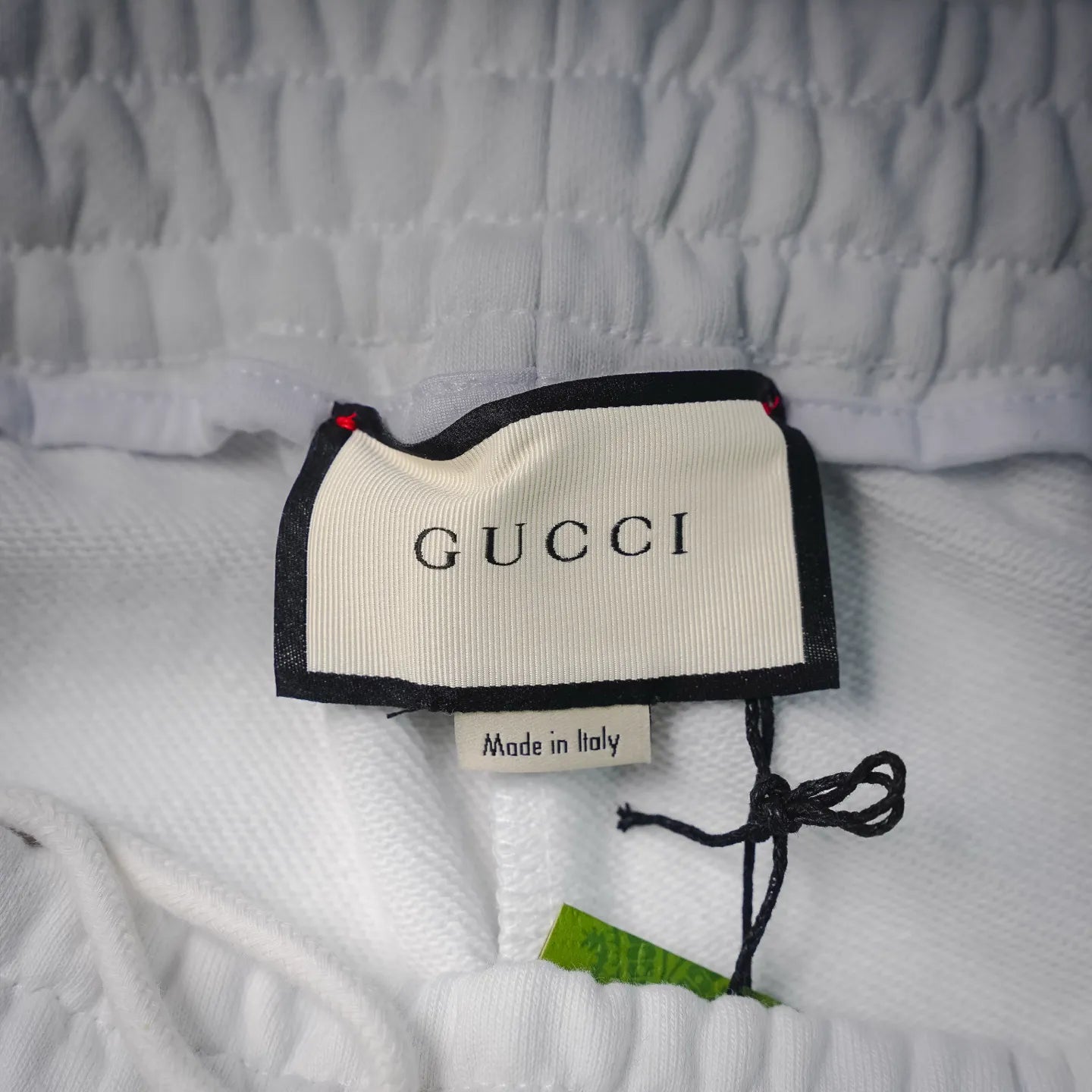 Clothes Gucci Pants