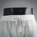 Clothes Gucci Pants