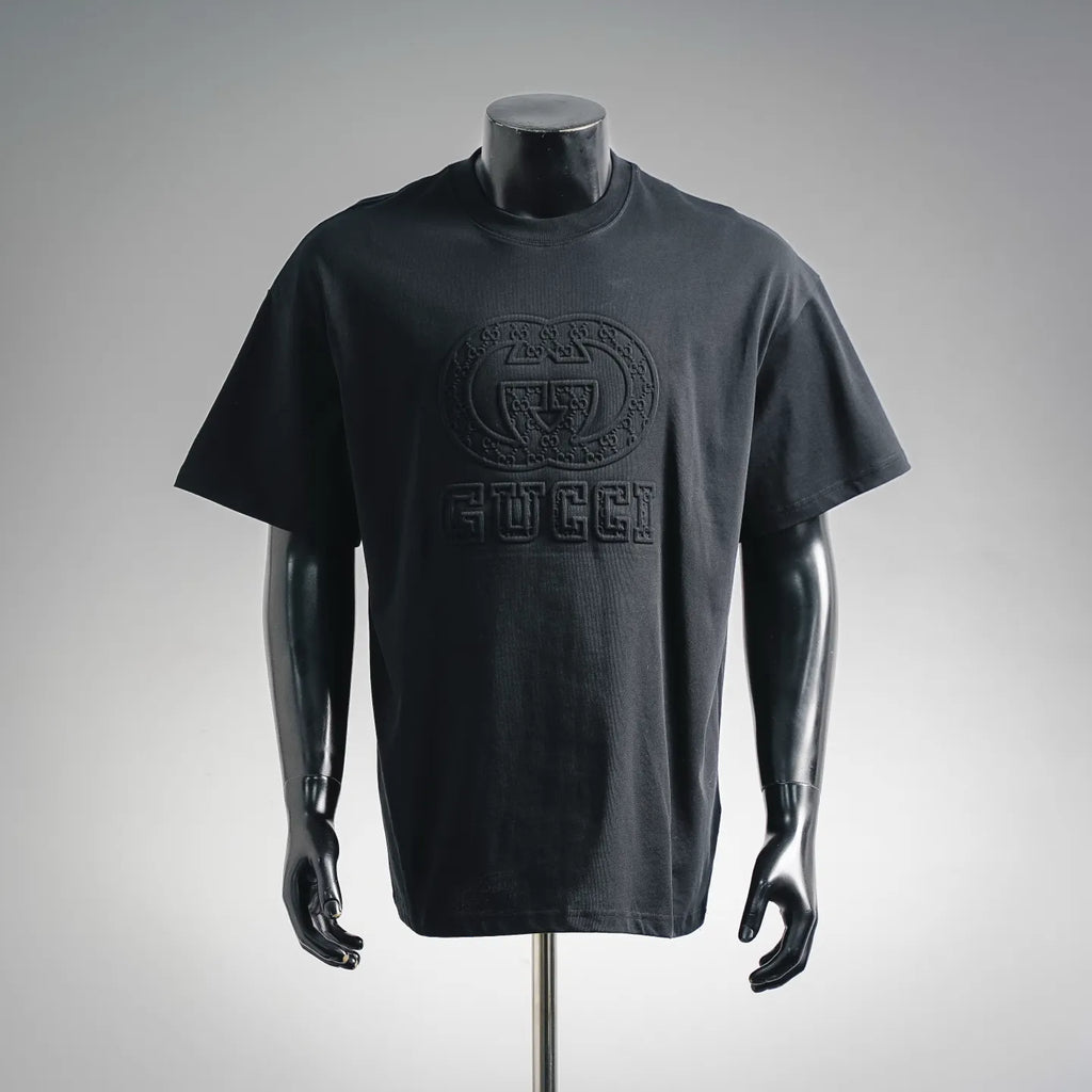 Clothes Gucci short