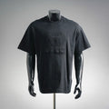 Clothes Gucci short