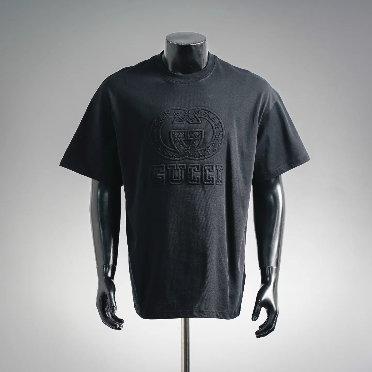Clothes Gucci short