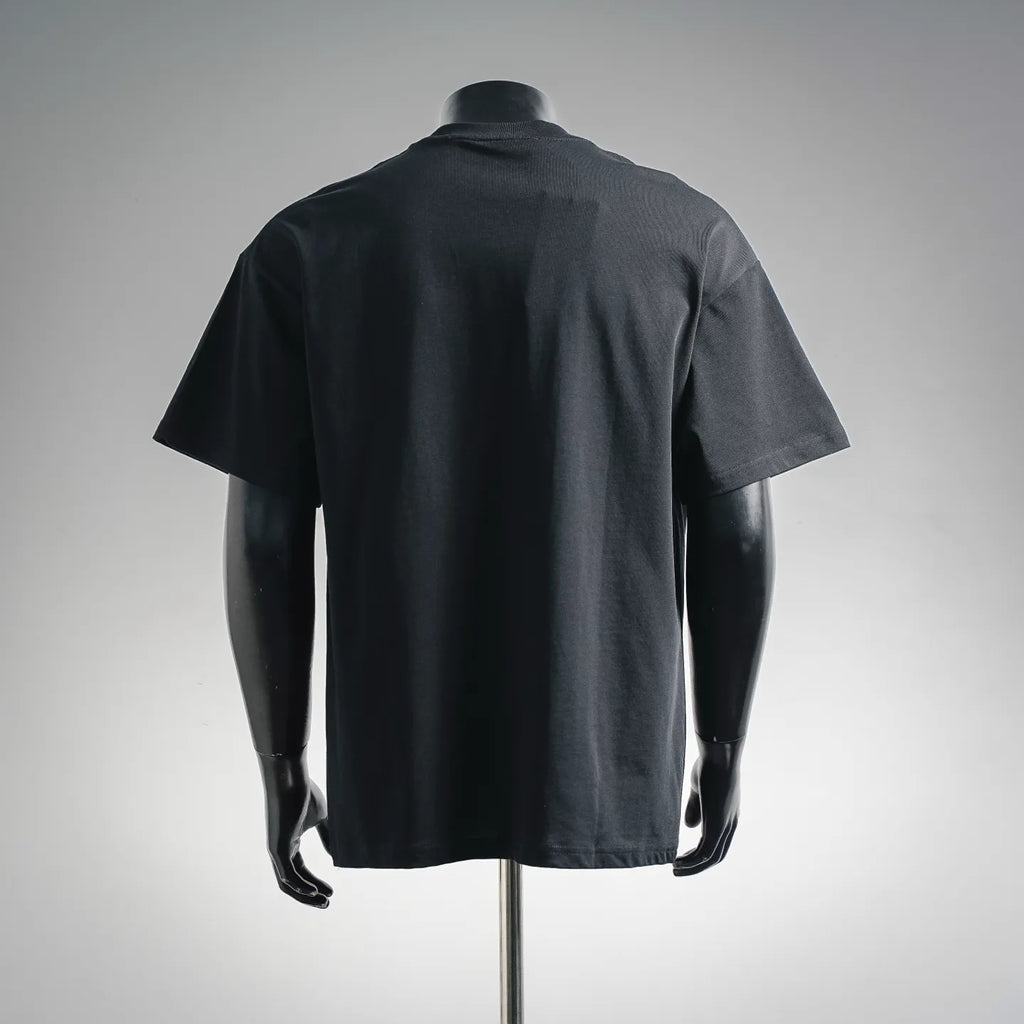 Clothes Gucci short