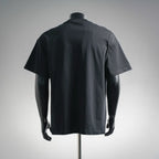 Clothes Gucci short