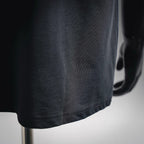 Clothes Gucci short