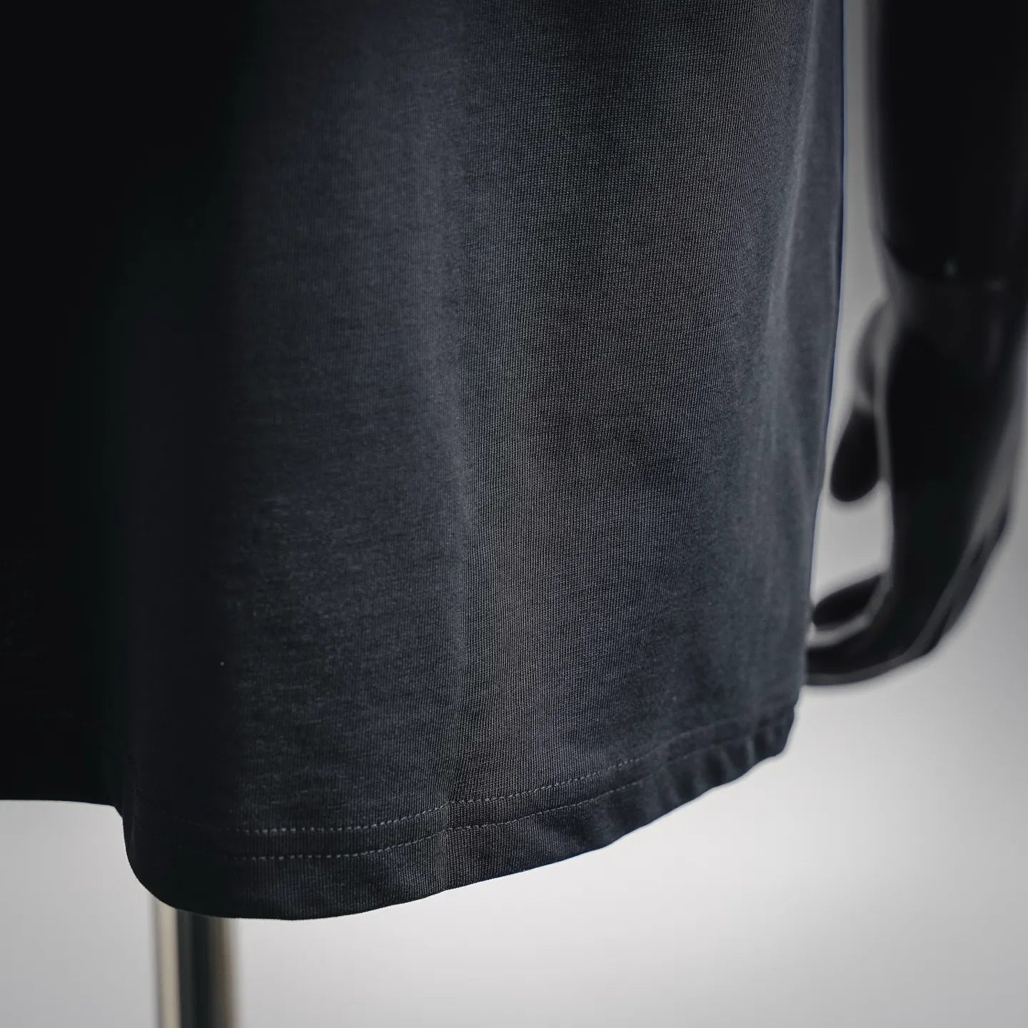 Clothes Gucci short