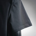 Clothes Gucci short