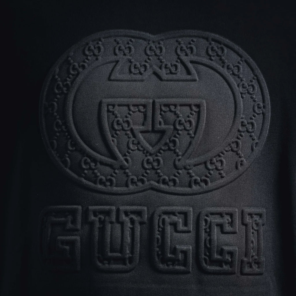 Clothes Gucci short