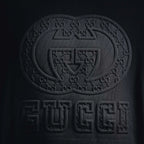 Clothes Gucci short