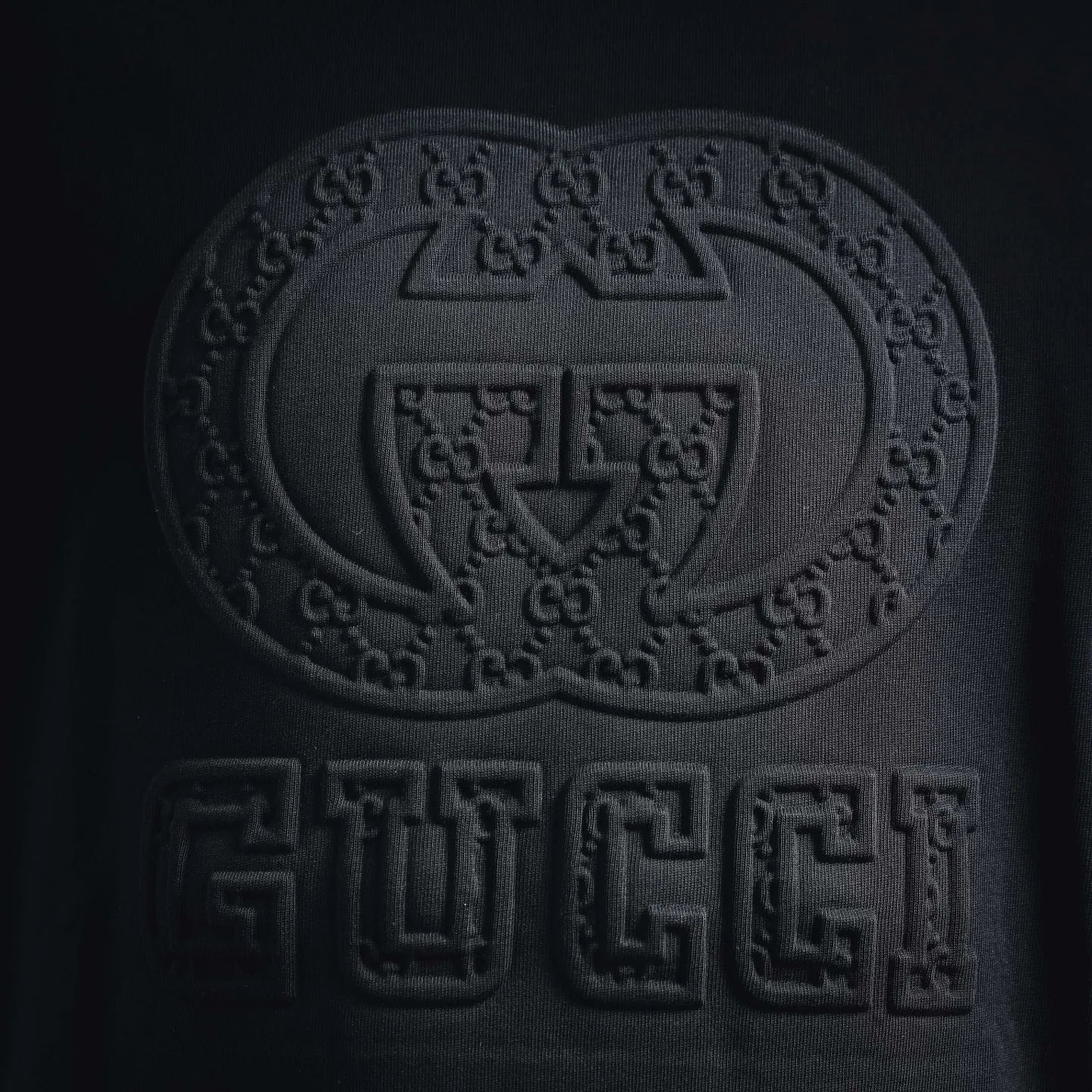 Clothes Gucci short