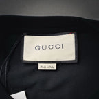 Clothes Gucci short