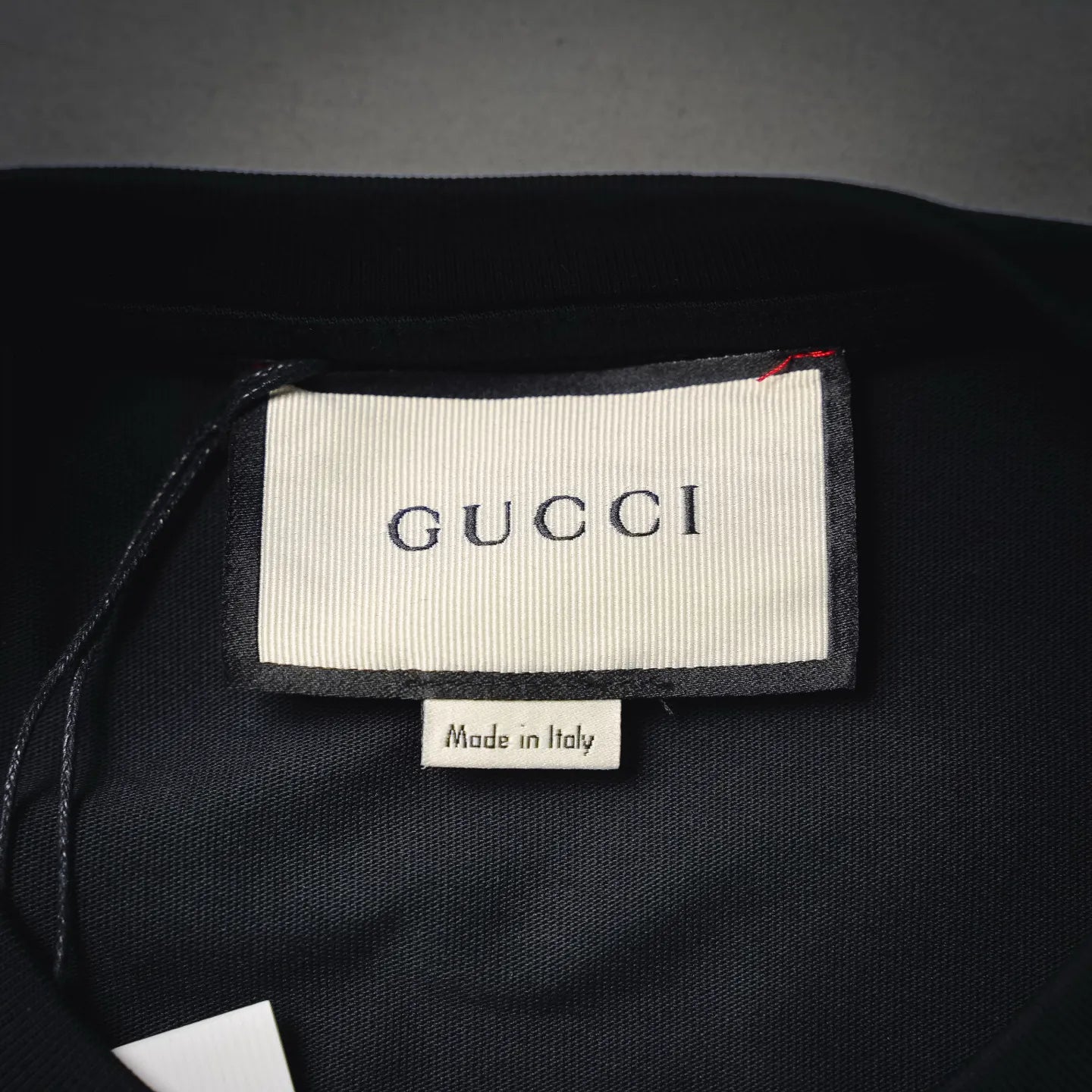Clothes Gucci short