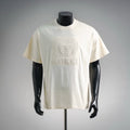 Clothes Gucci short