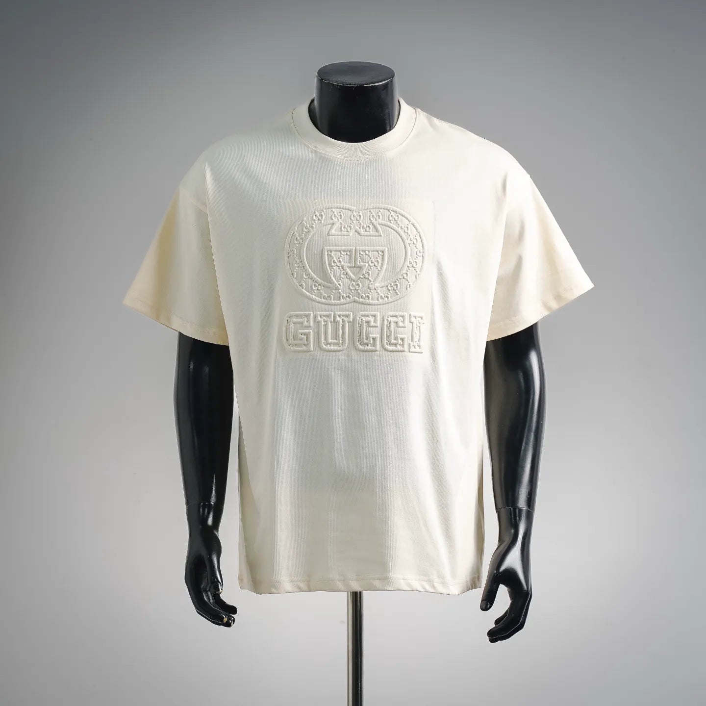 Clothes Gucci short