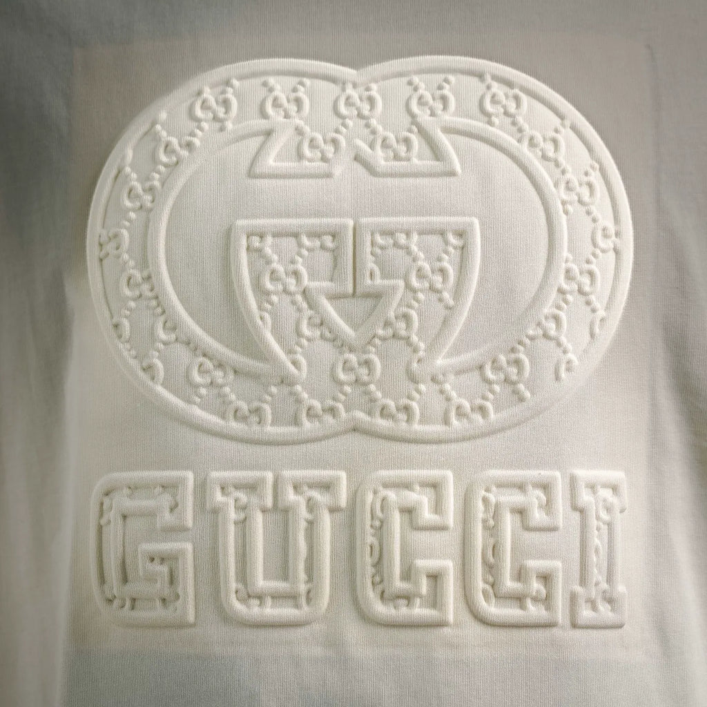 Clothes Gucci short