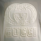 Clothes Gucci short