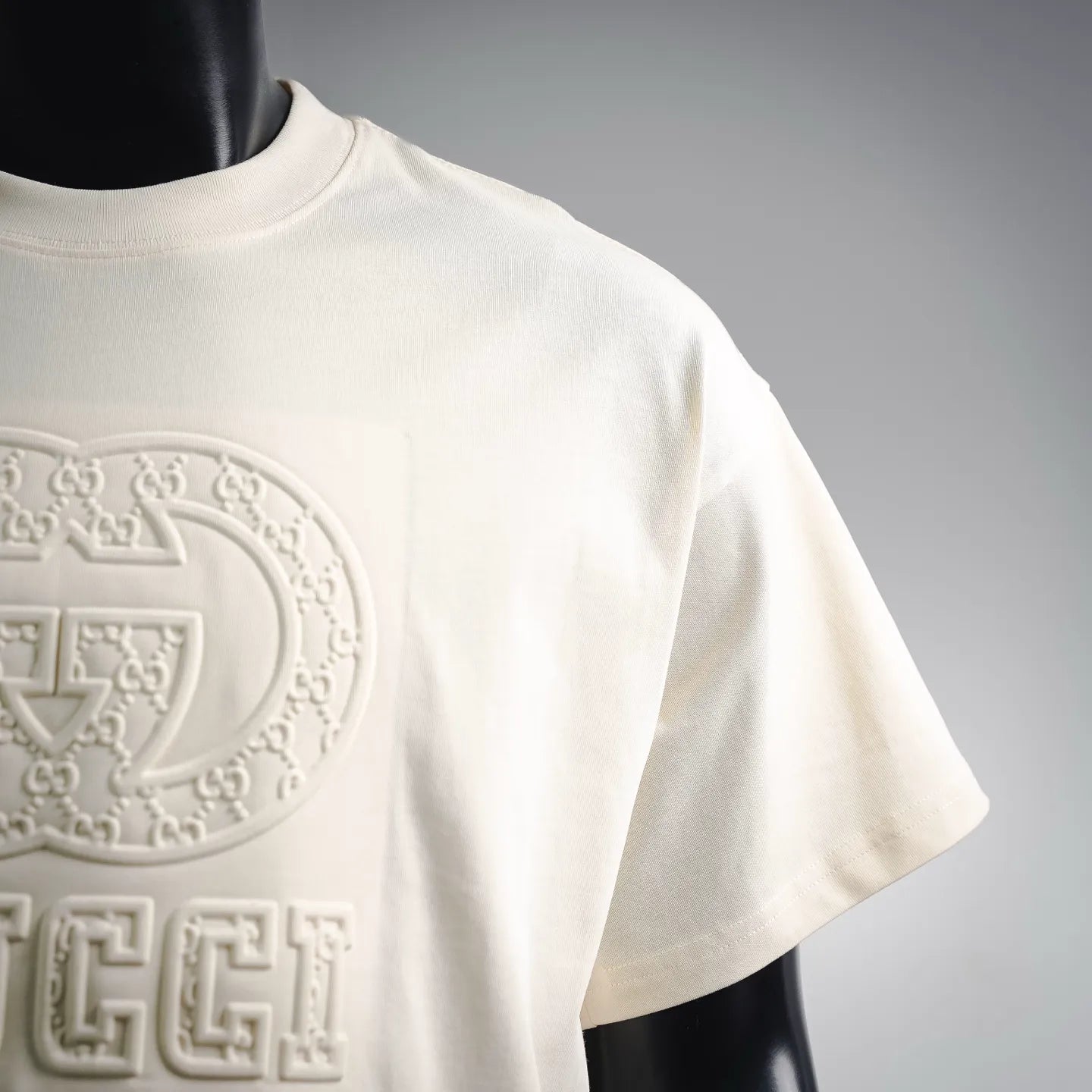 Clothes Gucci short