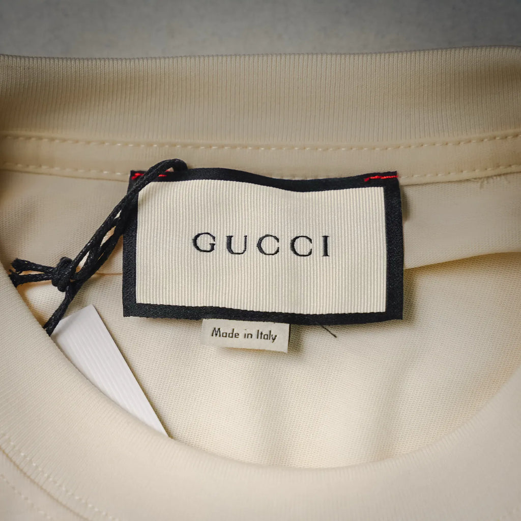 Clothes Gucci short