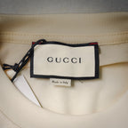 Clothes Gucci short