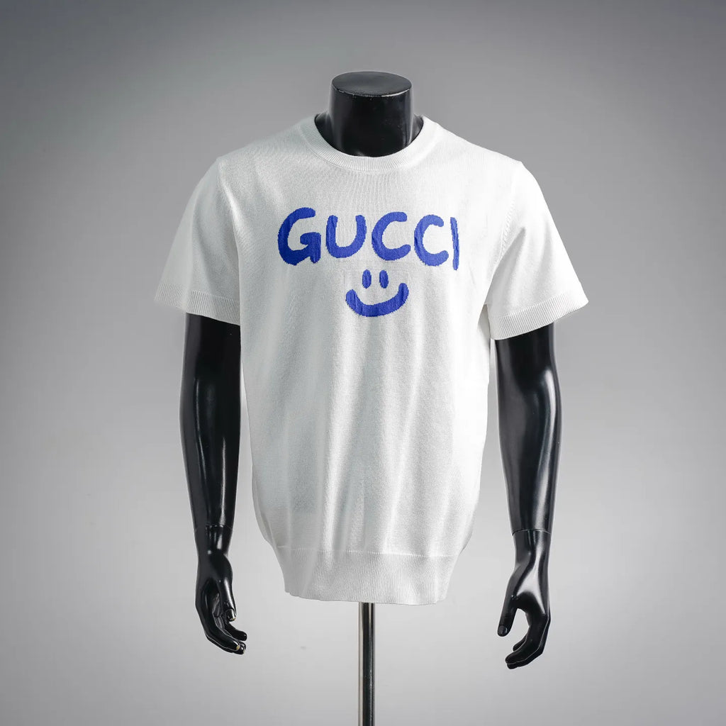 Clothes Gucci short