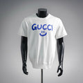 Clothes Gucci short