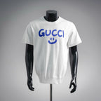 Clothes Gucci short