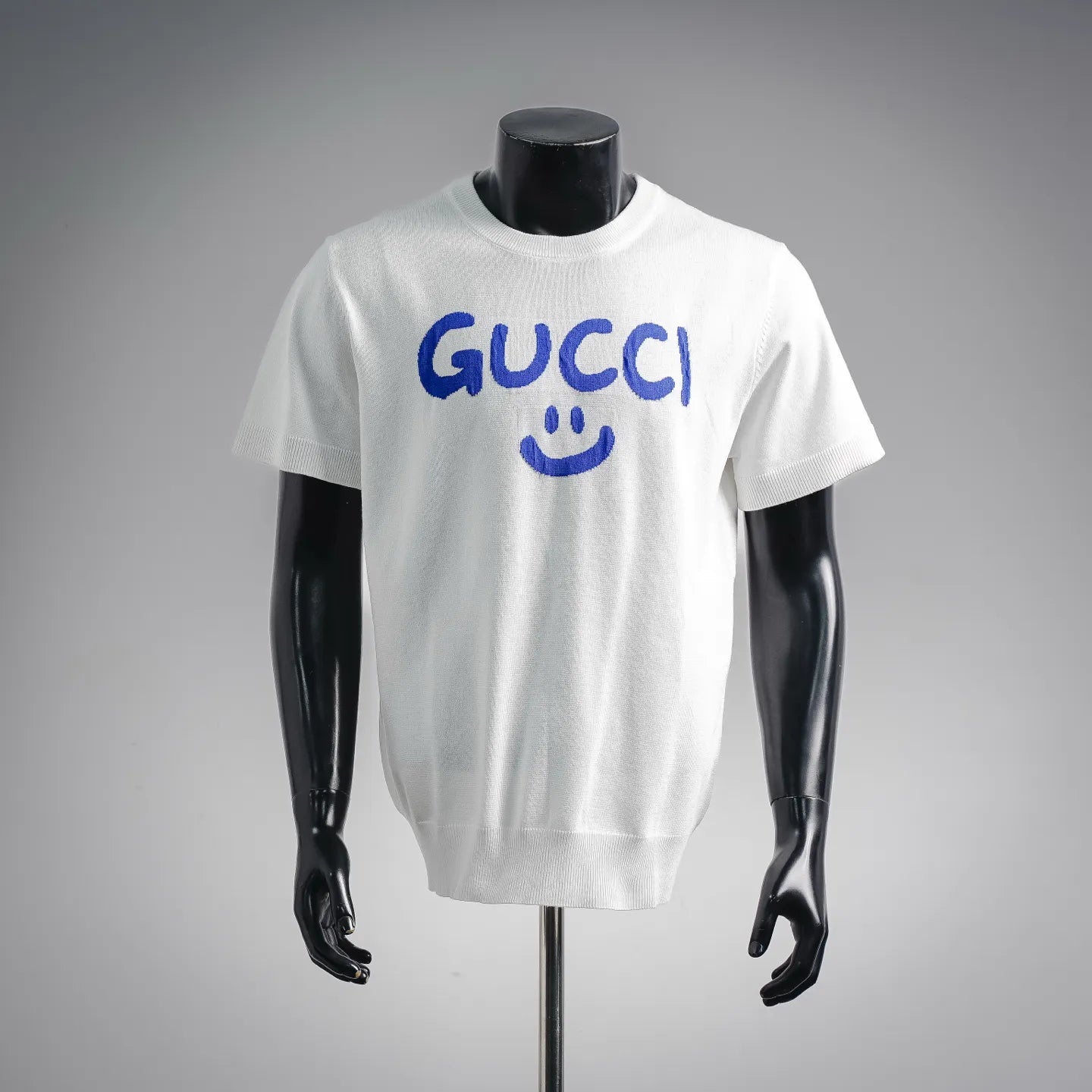Clothes Gucci short