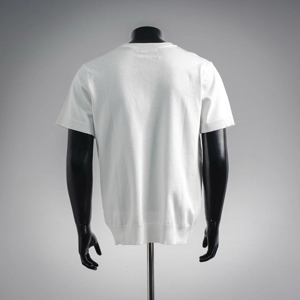 Clothes Gucci short