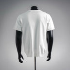 Clothes Gucci short
