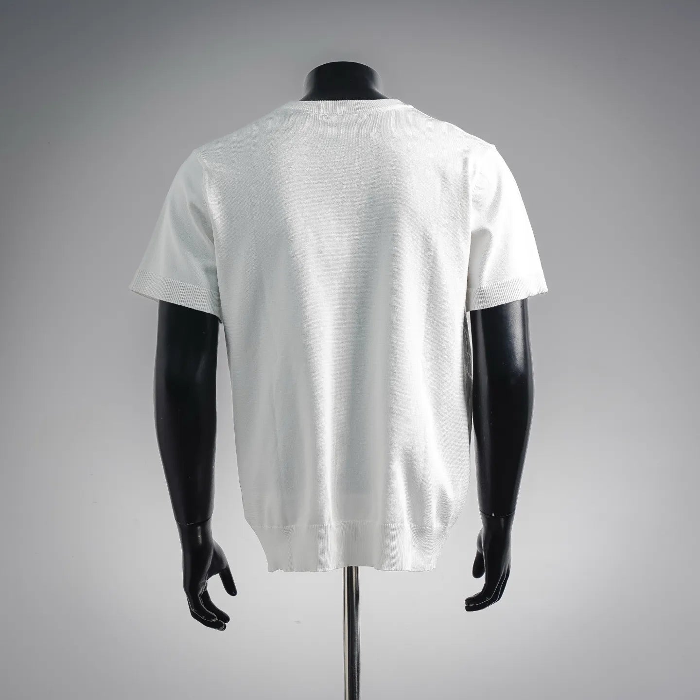 Clothes Gucci short