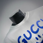 Clothes Gucci short